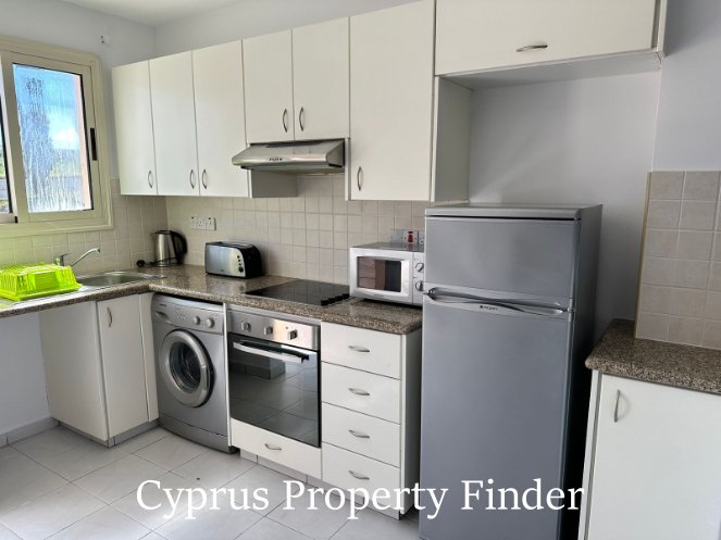 Lovely Townhouse In Great Location