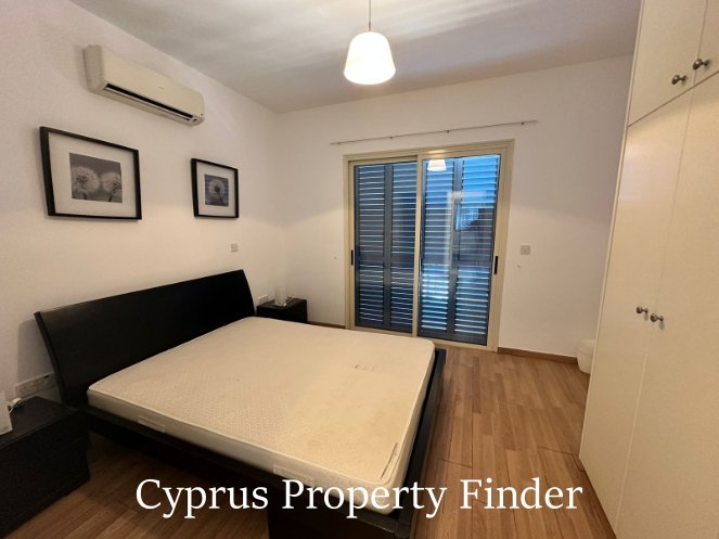 Lovely Townhouse In Great Location