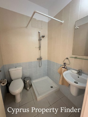 Lovely Townhouse In Great Location