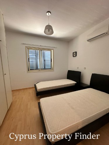Lovely Townhouse In Great Location