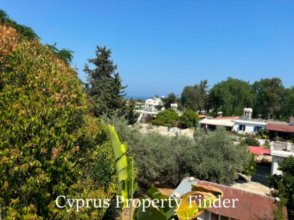 Amazing Villa In Lovely Village